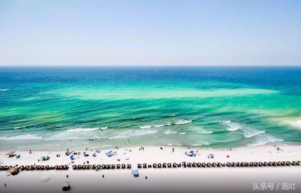 单次世界杯进球最多的国家,世界杯进球最多一场的国家