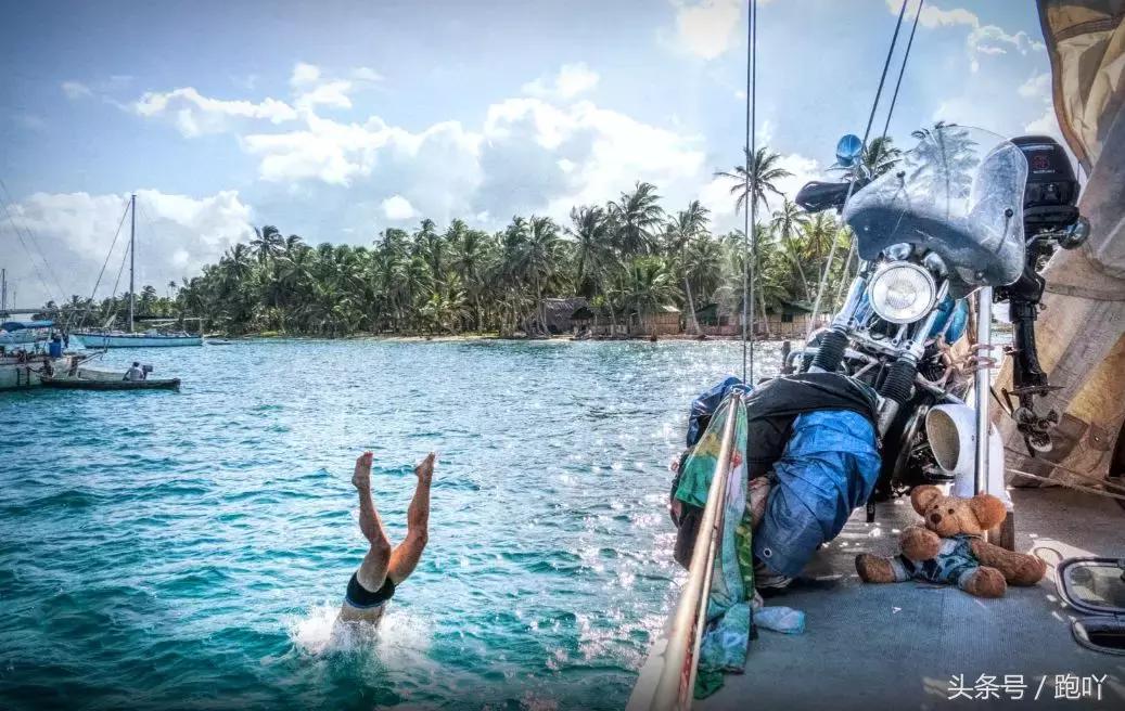 世界杯进球最多的国家是哪国,世界杯进球最多的国家是哪个国家