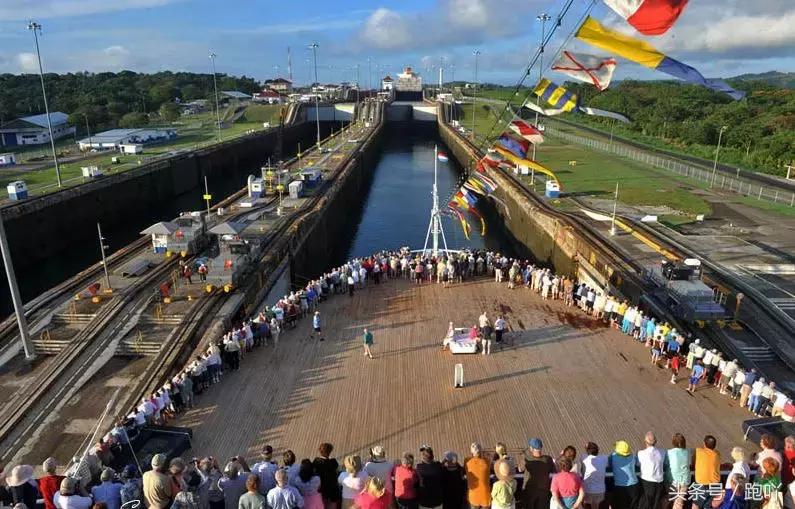 单次世界杯进球最多的国家,世界杯单场进球最多的国家