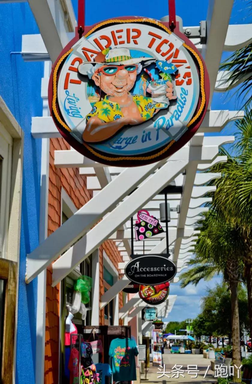 单次世界杯进球最多的国家,世界杯单场进球最多的国家