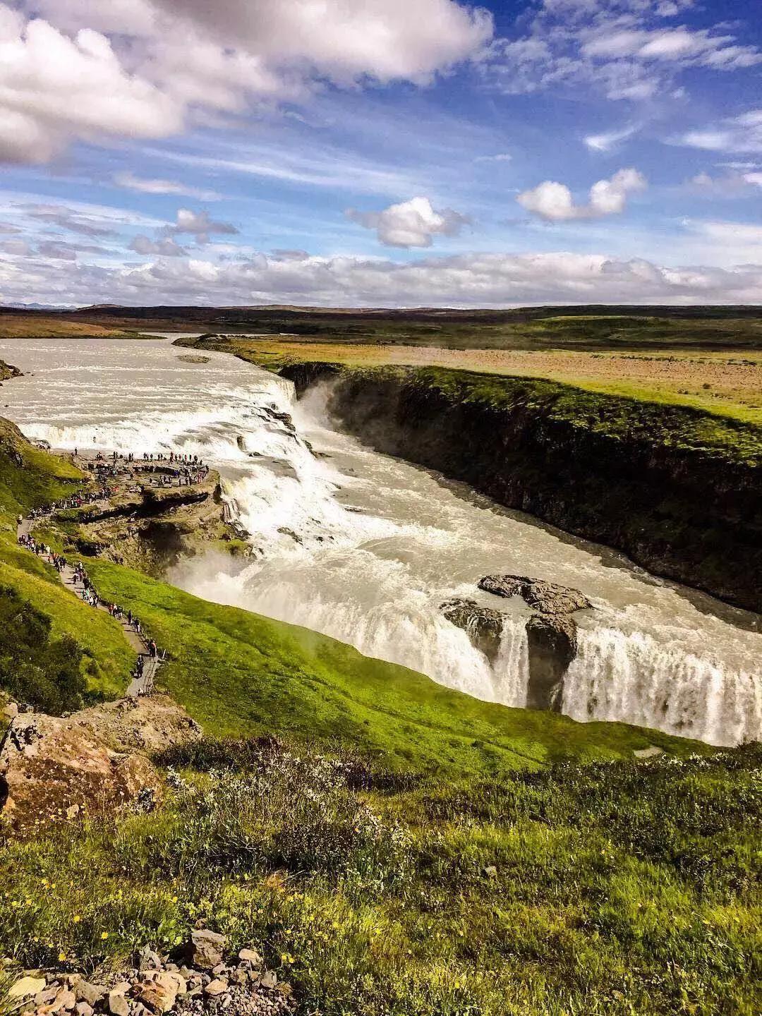 冰岛vs法国2016欧洲杯维京战吼,维京战吼冰岛进世界杯