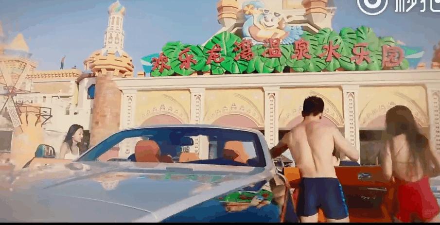 lol小智有劳斯莱斯么,lol小智劳斯莱斯