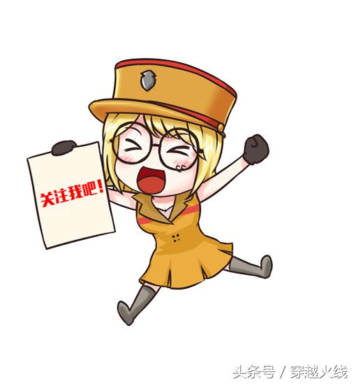 以积分判胜负！战争风云模式规则解读