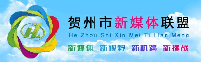 代购被骗500报警有用吗,300元的海淘名牌包