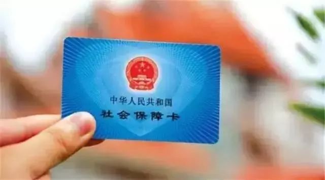 青白江铁路港开行蓉欧快铁多少列,成都中欧班列蓉欧快铁开通量