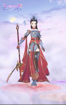 appstore足球,appstorearcade足球游戏