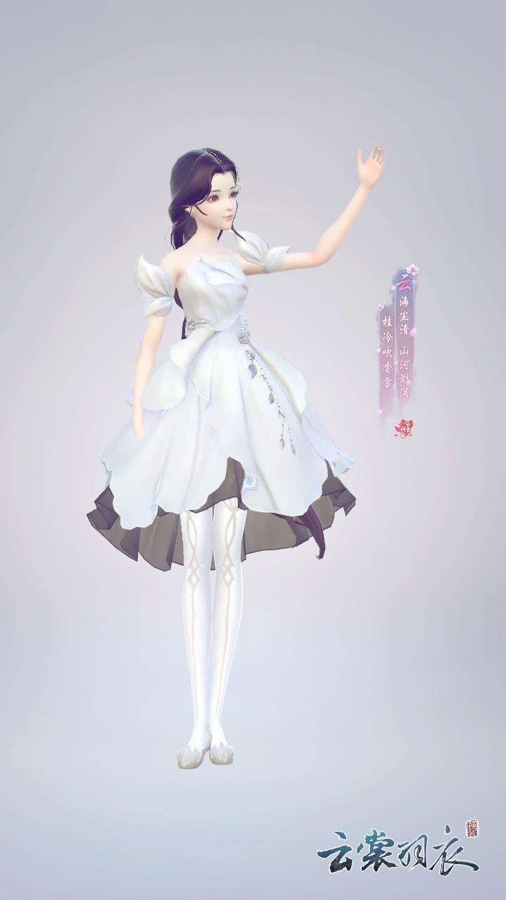 appstore足球游戏推荐,appstore汽车足球游戏