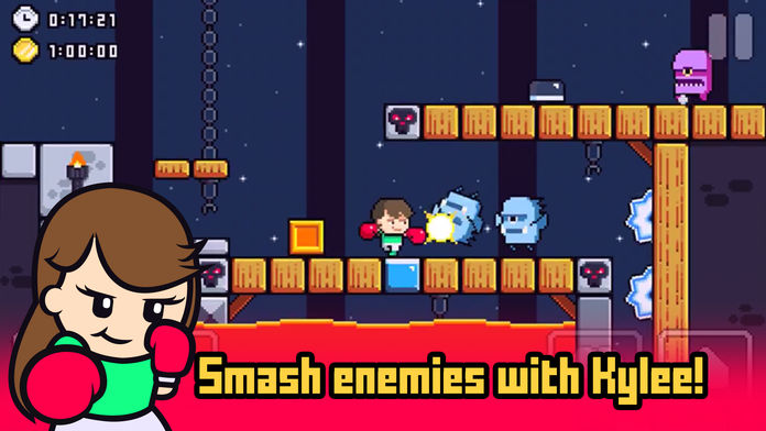 appstore足球游戏推荐,appstore足球