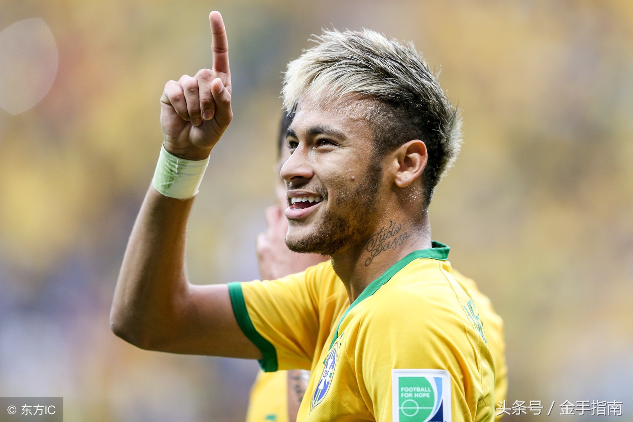 2018年世界杯赛程表及结果及赔率,2022世界杯赛程及赔率