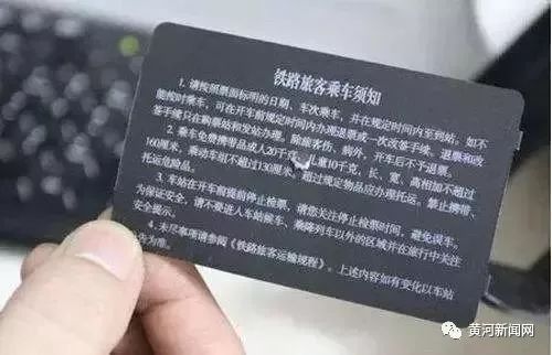 一波福利回馈新老客户,一波省钱福利到来