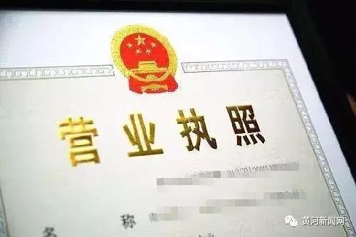 一波福利是什么意思,一波福利回馈新老客户