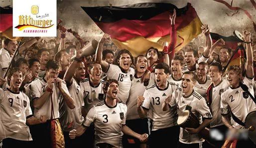 德国世界杯出局原因,德国队欧洲杯出局坑了多少彩民