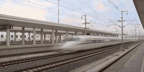 阳西铁路正式售票，广州南到阳西140元！7月1日一等座基本售罄？