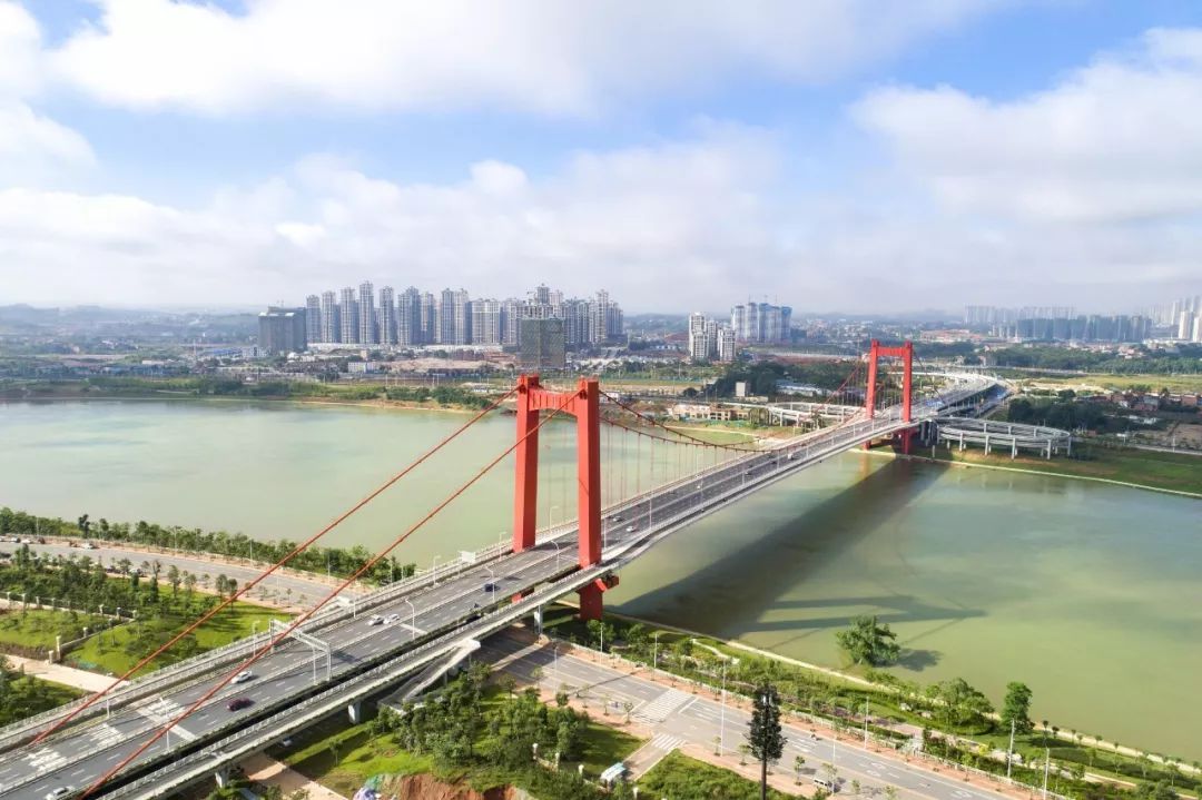 早，开始悦读吧/2018-06-30（周六）