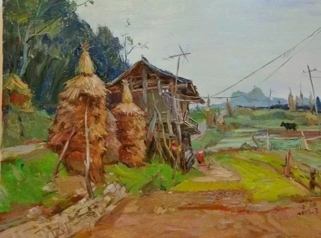 麻雀变凤凰台湾,麻雀变凤凰台湾版