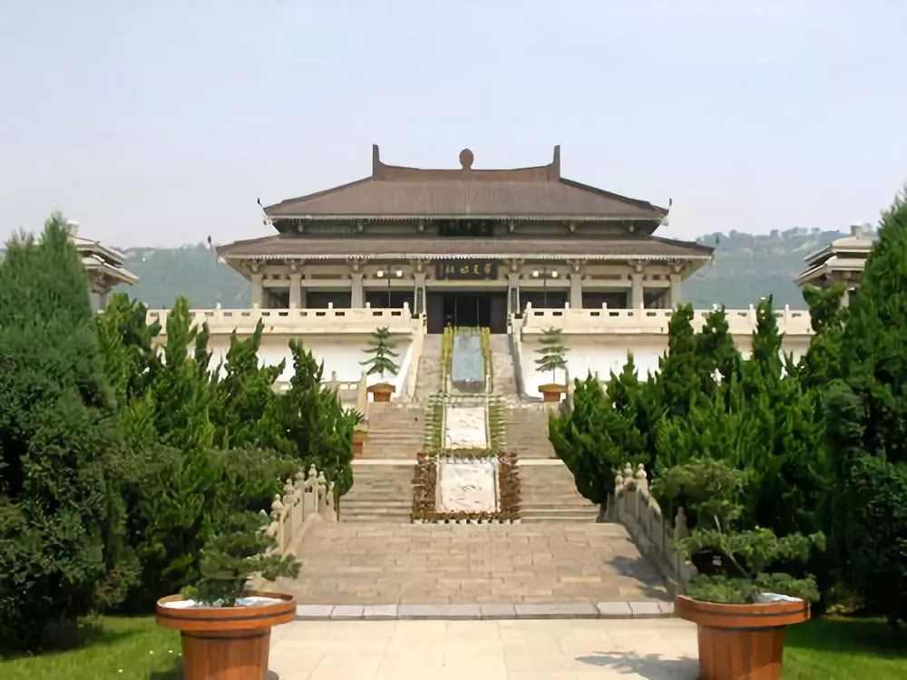 我为陕西写首歌歌词,我为祖国写赞歌简短