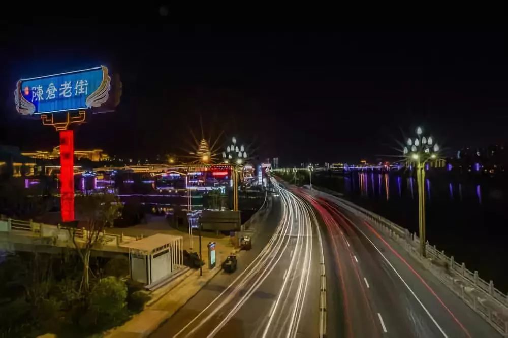 我为陕西写首歌歌词,我为祖国写赞歌简短