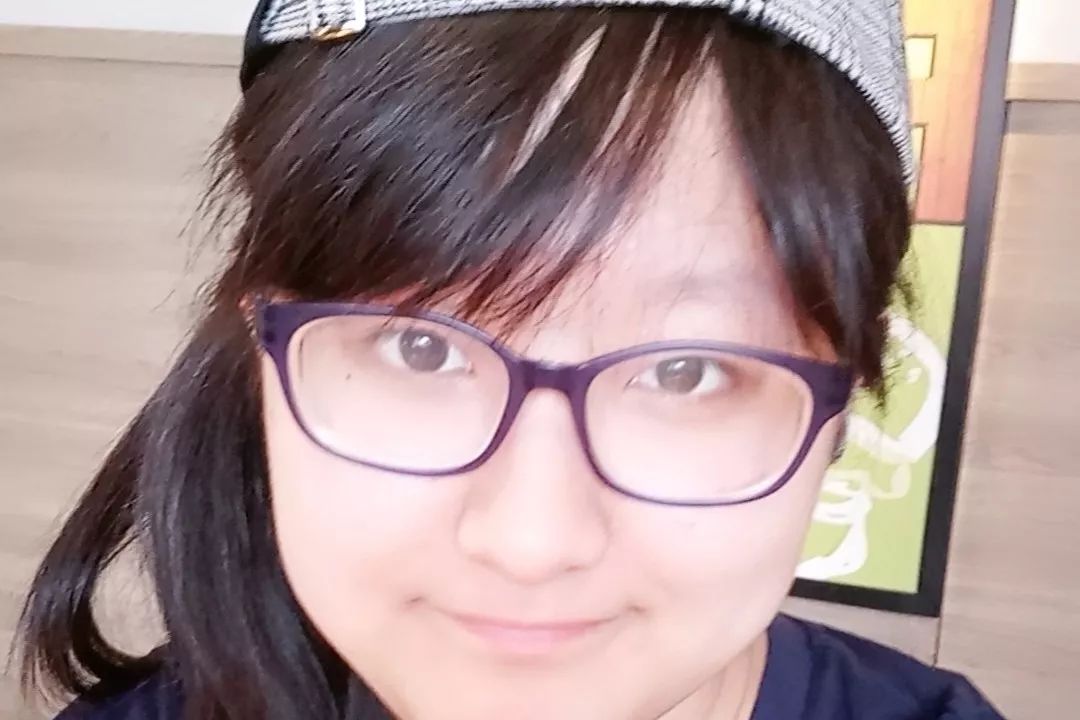 高考成长记录手册制作,高考成绩条模板