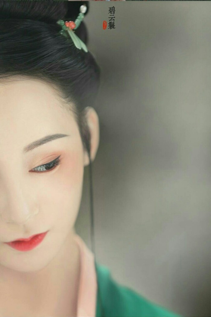 明日生肖运势播报大全,7月1日生肖运势吉凶大全