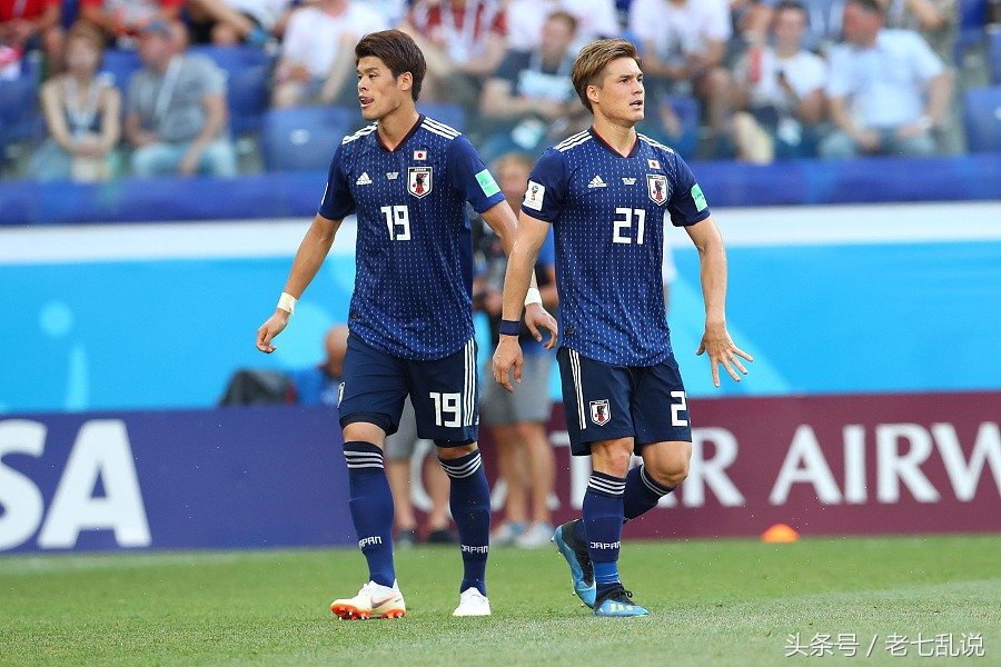 日本不要脸系列,日本不要脸