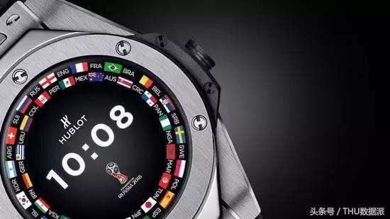 足球人工智能ai裁判,体育智能ai裁判系统