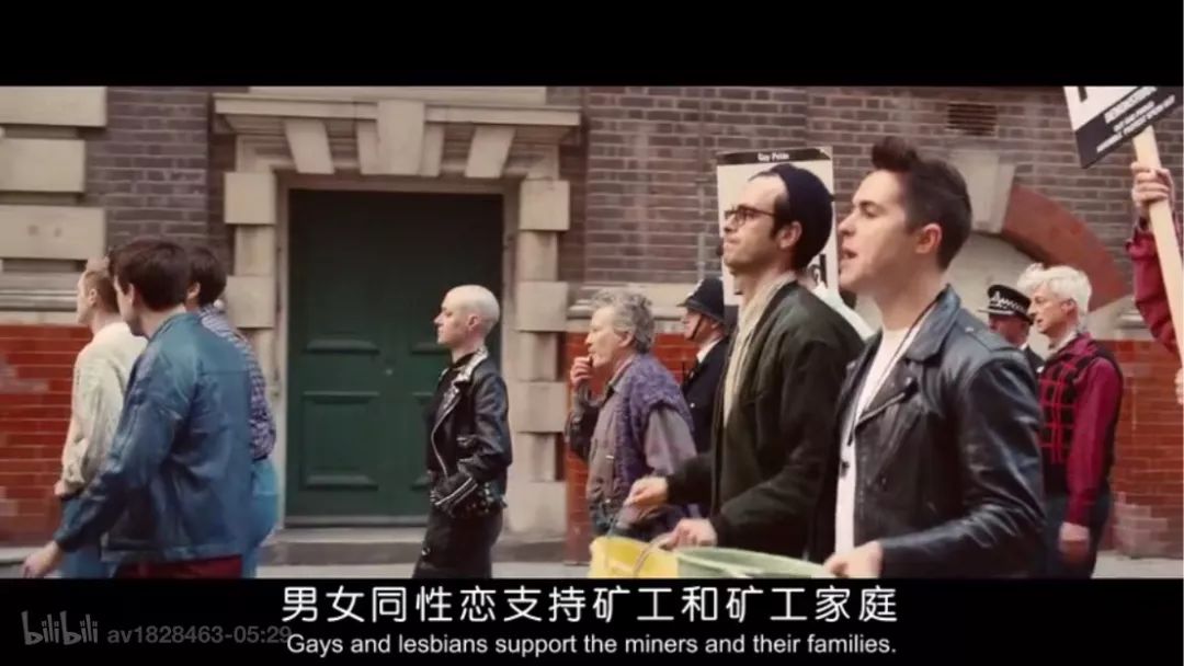 你是直的吗,你说的是直的吗