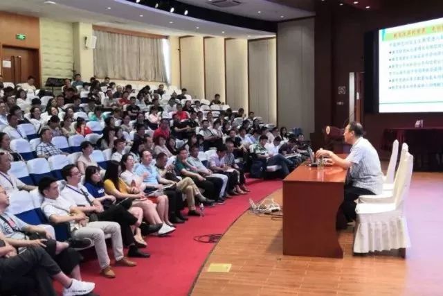 阜阳最好的学校是哪个,阜阳最好的学校有哪些