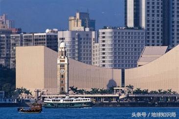 福建为什么那么多地名,福建广东浙江地理位置