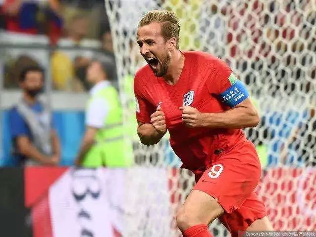 控球有助于投篮吗,打全场最好的控球方式