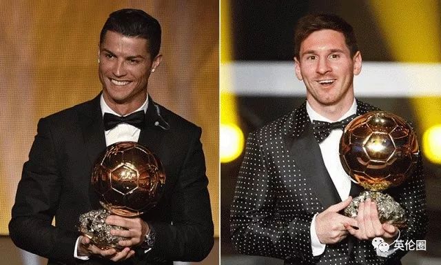 韫笘鐣屾澂鐑偣,韫儹鐐逛笘鐣屾澂