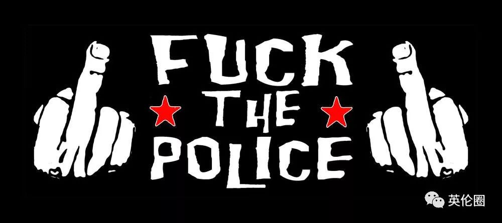 为了蹭世界杯热点，时尚杂志携手潮牌把魔爪伸向了球衣……