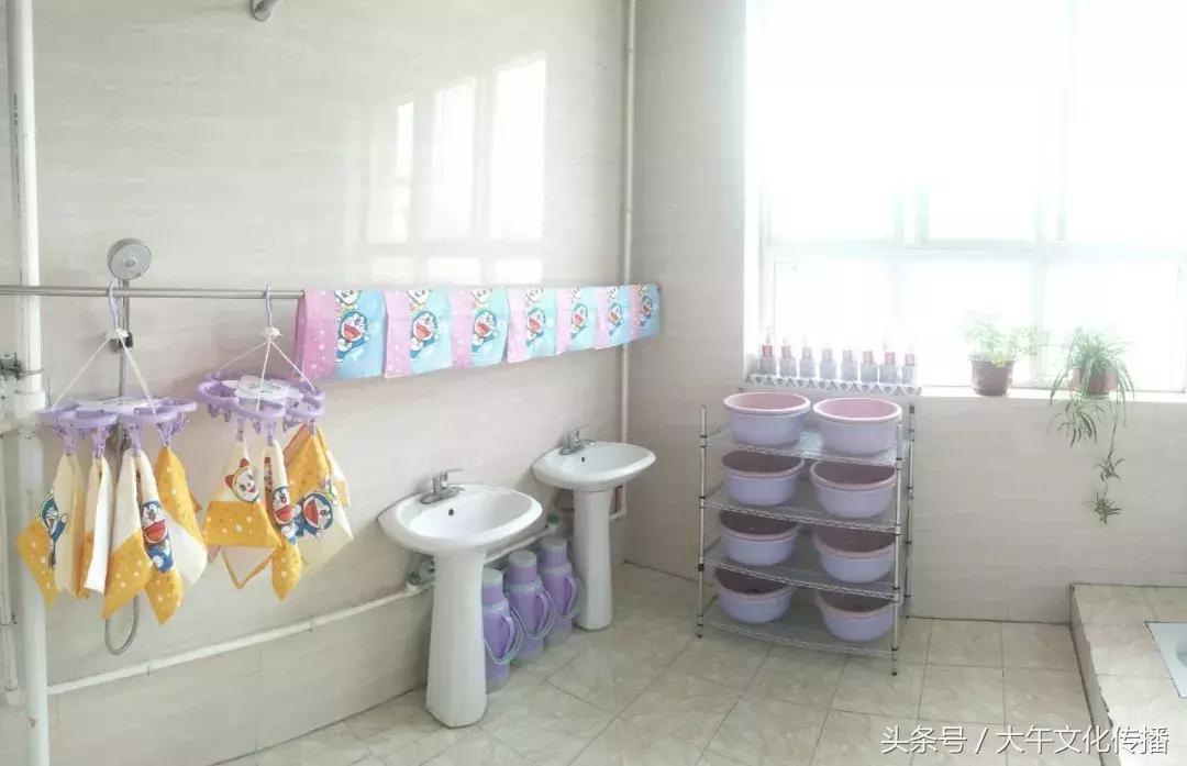 大午学校小学报名电话,大午学校的小学收费标准