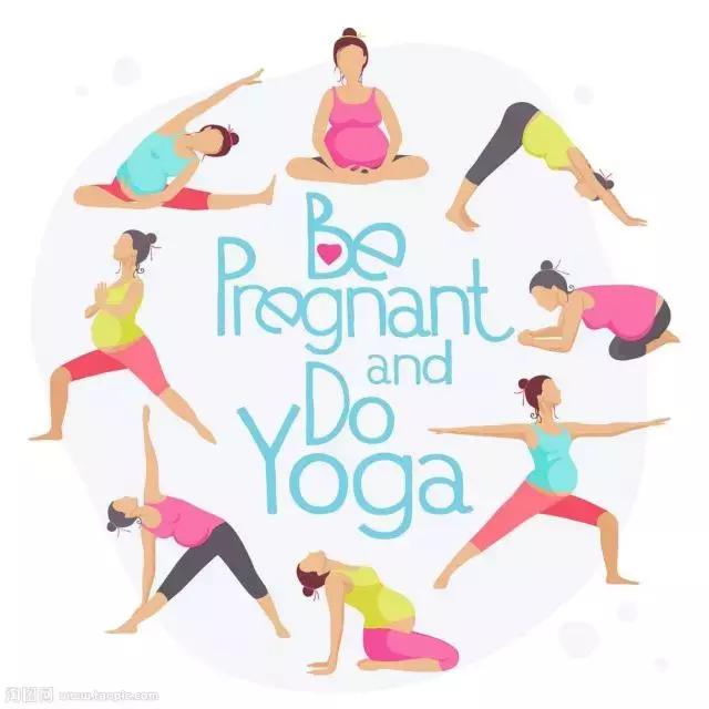 43岁女星孕期酷爱运动：怀孕不是生病，科*运学**动好处多