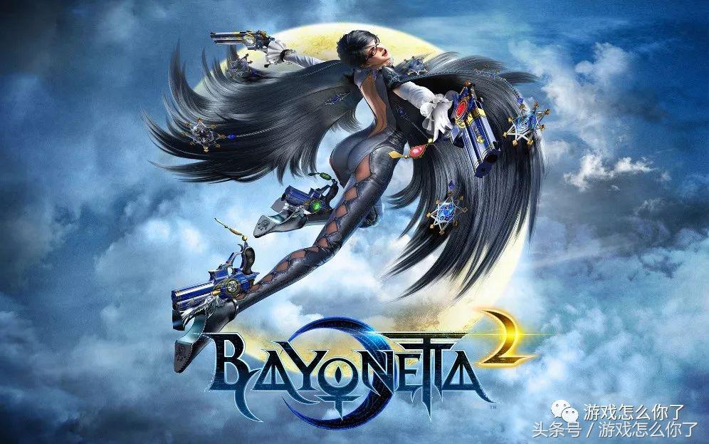 吃灰的游戏,吃灰游戏有哪些