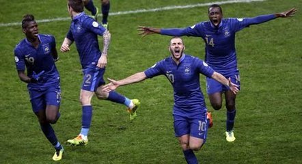 阿根廷vs法国决赛分析,阿根廷vs法国比分预测2:0