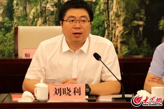 临沂顺丰速运物流工程,临沂顺丰快递联盟