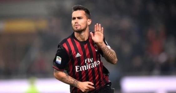 巴萨转会多特的球员,今夏转会巴萨新消息