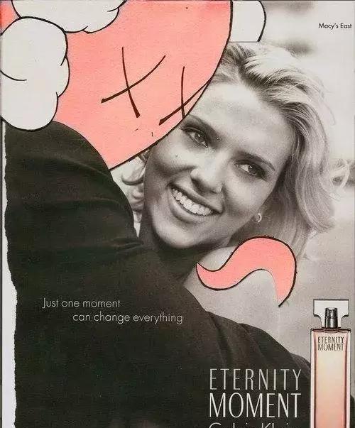 优衣库春装出大招,优衣库爆单品