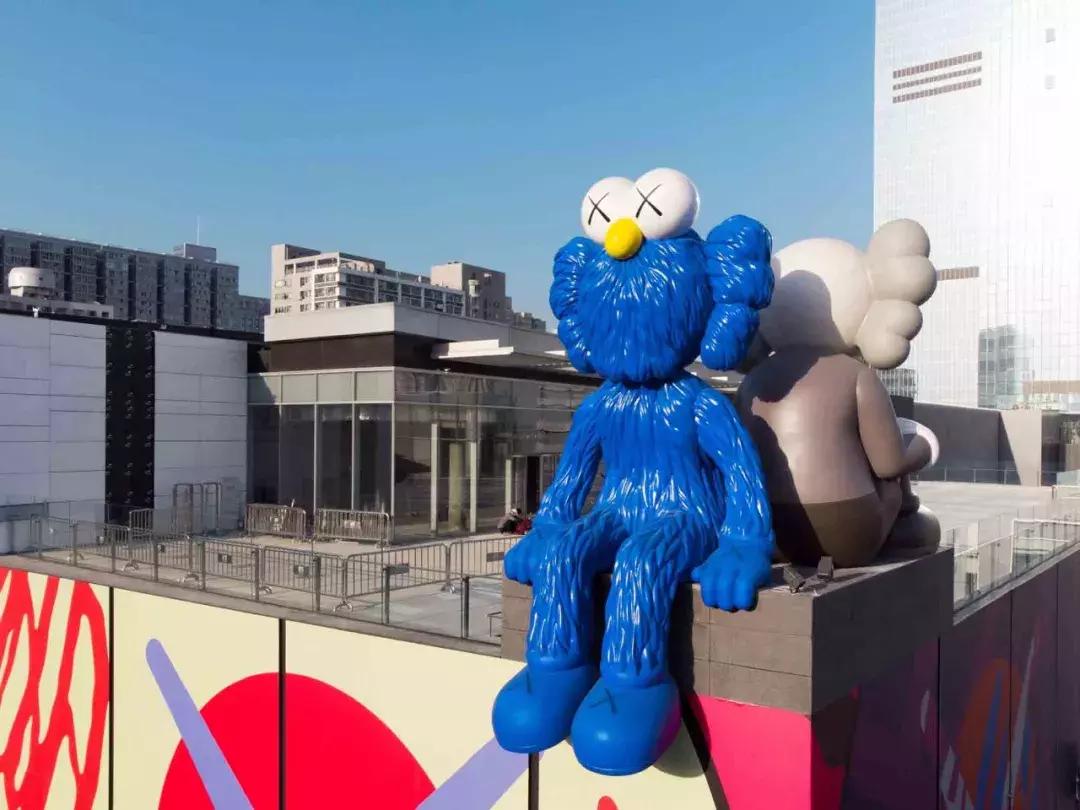 优衣库春装出大招,优衣库爆单品