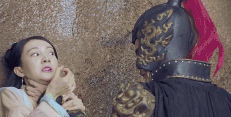 有鼻屎忍不住抠怎么办,鼻屎抠完为什么再抠就感觉有点疼