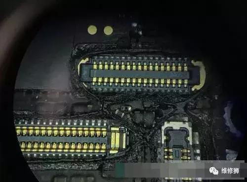 iphone6s手机维修换屏幕,iphone6s维修报价