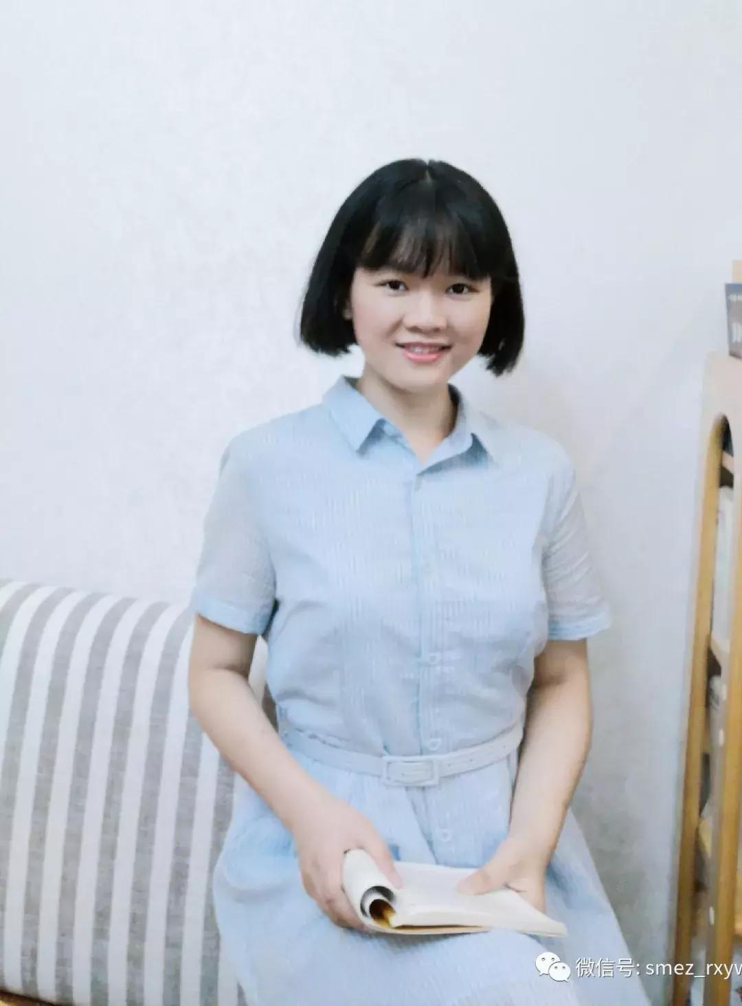 三明一中喜报2021高考成绩,三明二中2002高考喜报