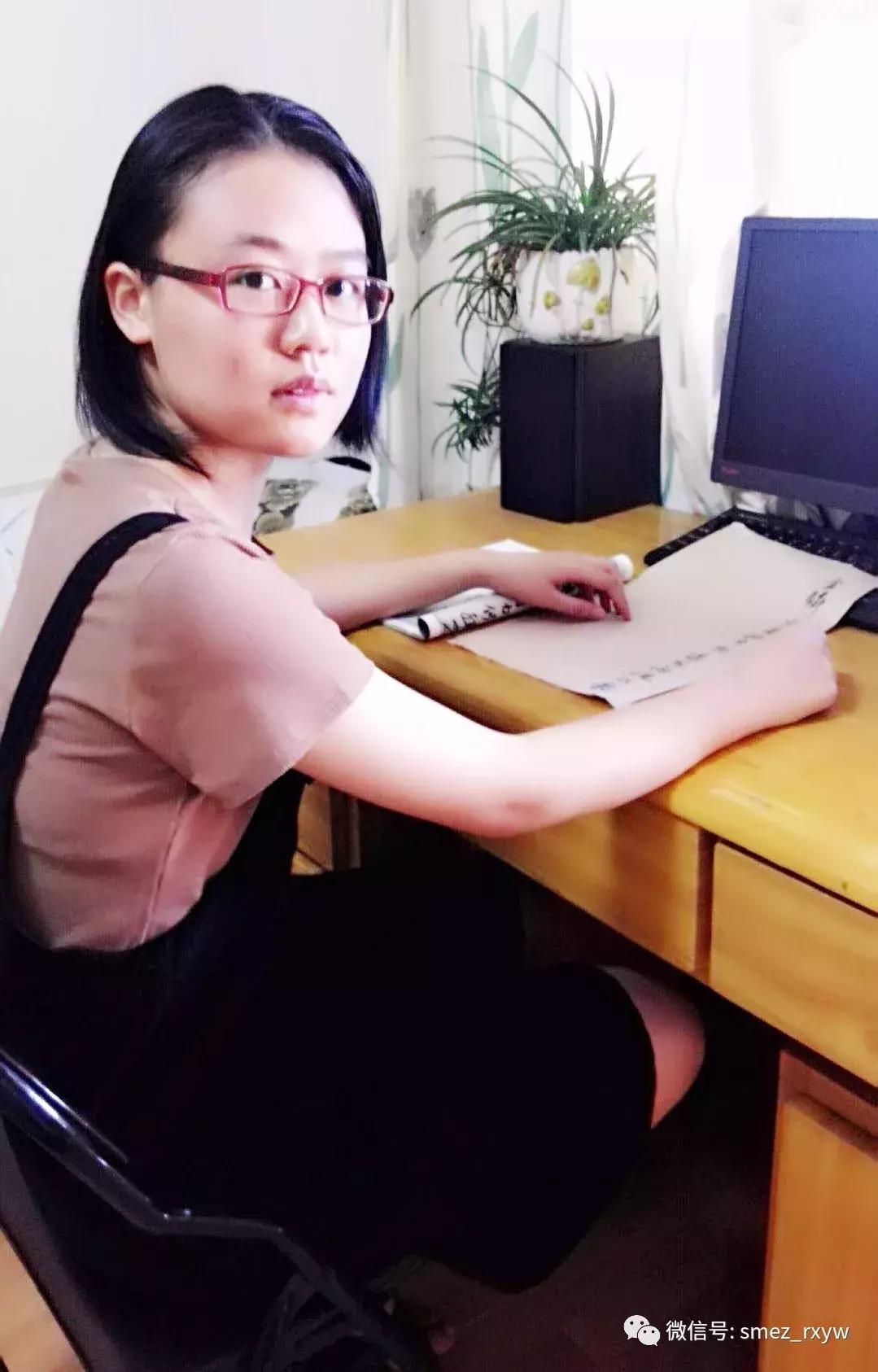 三明一中喜报2021高考成绩,三明二中2002高考喜报