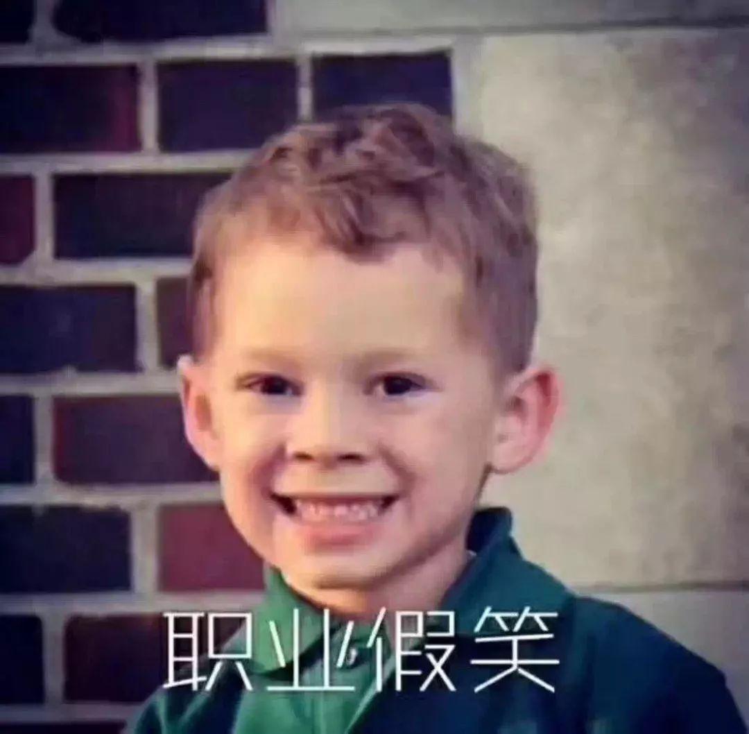 速品乐活穿搭：穷衣柜，不用怕！教你7件衣服玩转一周