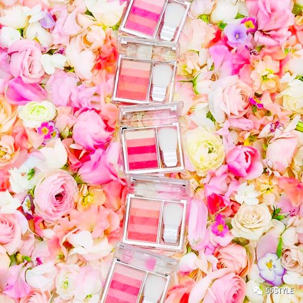 日本品牌免税店,去日本必买的美妆品牌