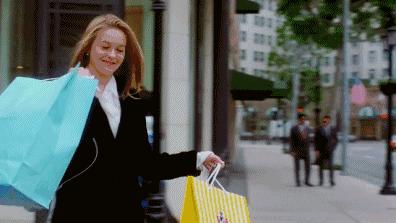 日本品牌免税店,去日本必买的美妆品牌