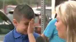 世界杯各种姿势,2014世界杯看球姿势