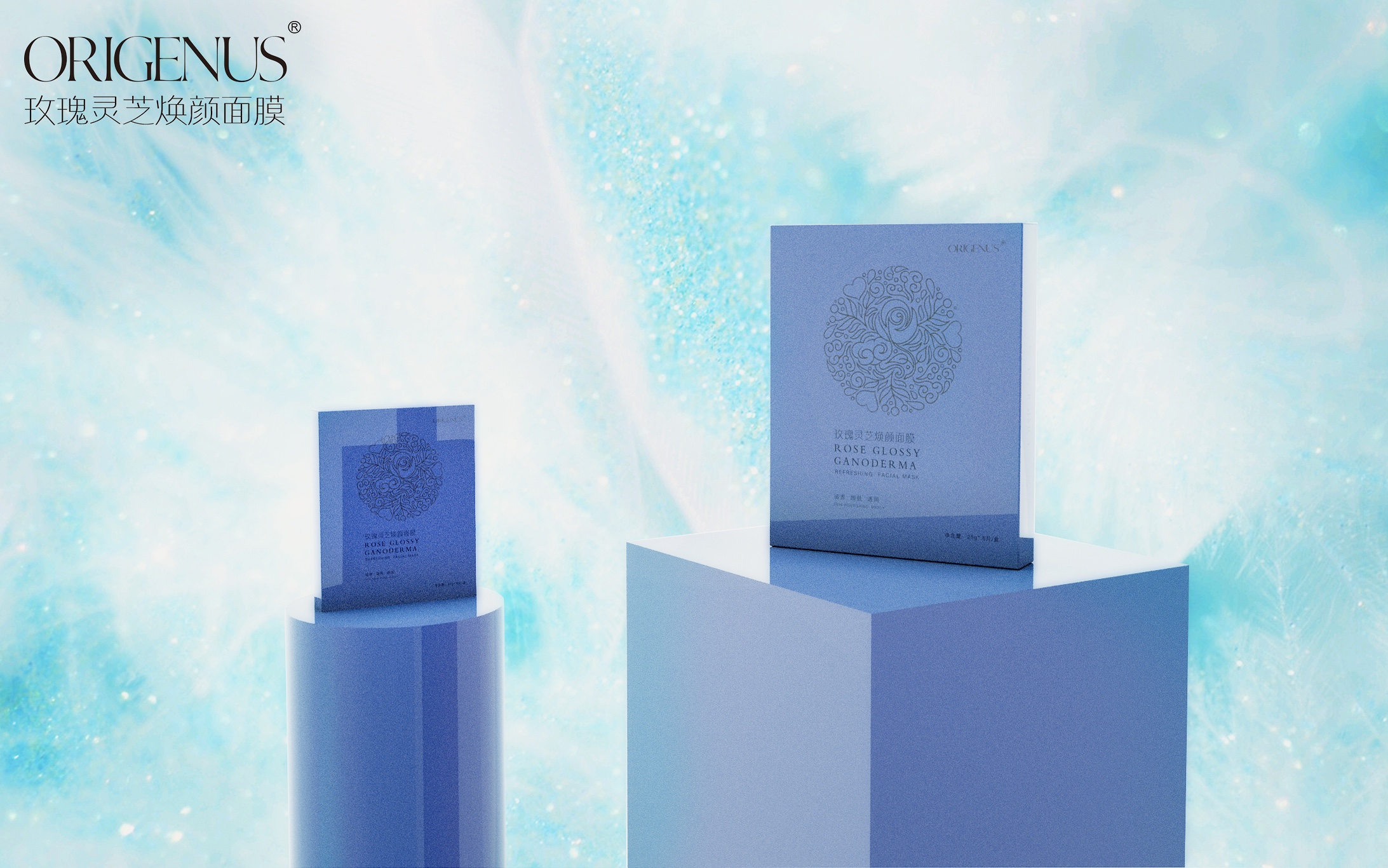 奇女子，神操作！吃火锅也要敷面膜——丹哥说