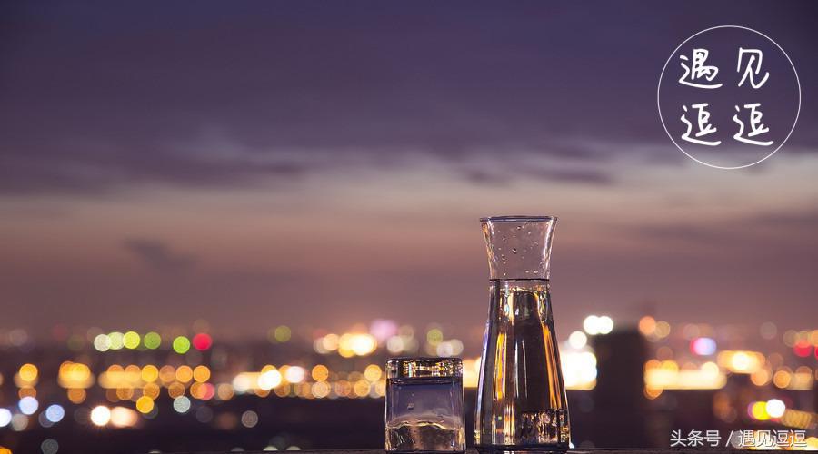 绗竴娆′拱鍏拌敾鍙ｇ孩,鍏拌敾鍙ｇ孩鎬庝箞閭ｄ箞渚垮疁