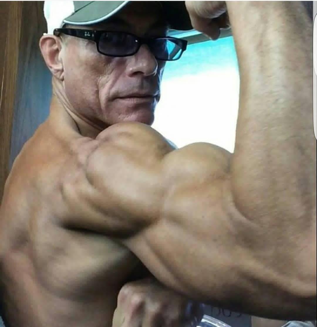 怎么样健身更有效,怎么样健身最有效